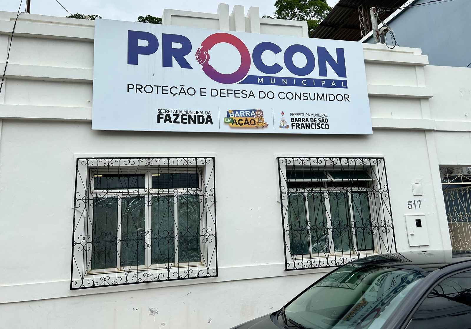 Procon Municipal Notifica Postos De Combust Veis Por Alta No Pre O Da