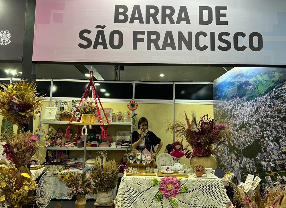 Barra de São Francisco faz novo Dia D de multivacinação neste sábado, 22