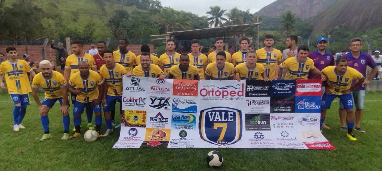 Ponto Novo: Confira os resultados dos jogos da rodada da Copa Rural 2023