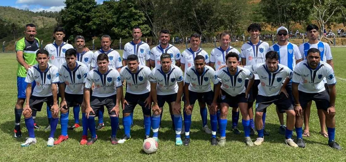 Copa Rural: dois jogos do final de semana serão transmitidos ao vivo; veja  a programação • SiteBarra